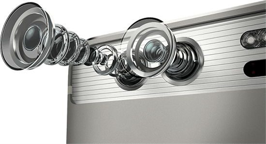 T&igrave;m hiểu về ống k&iacute;nh Leica